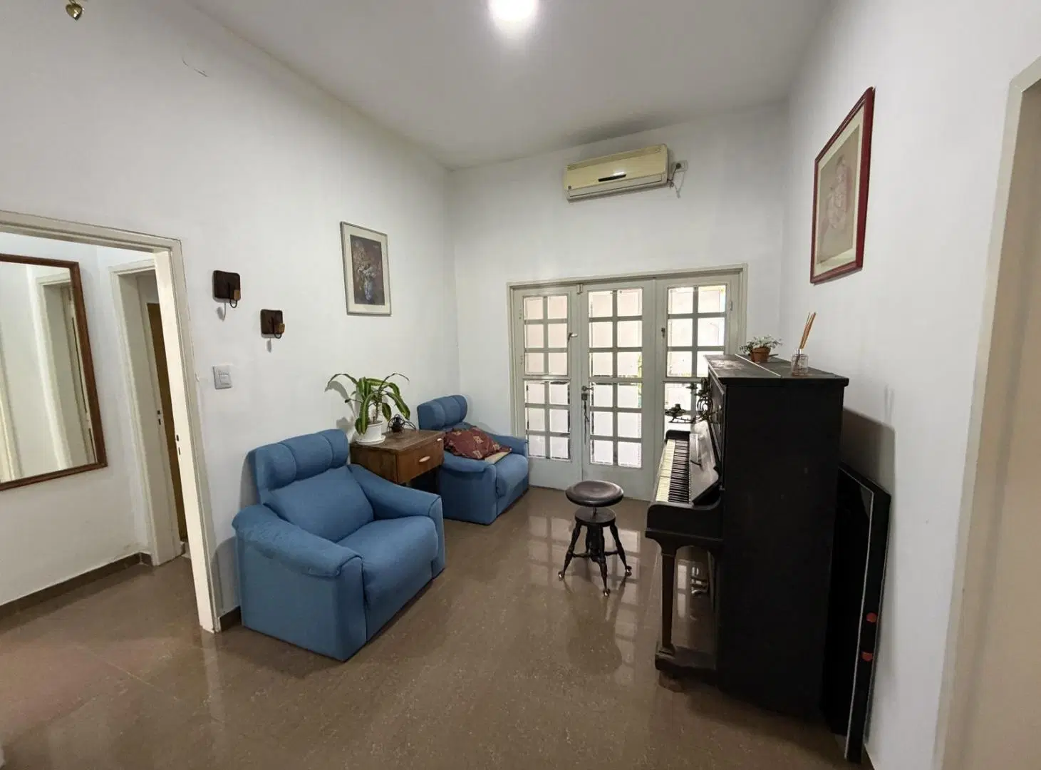 Juniors | Casa 3 dorm. con pileta y cochera para 3 vehículos | Excelente ubicación 3