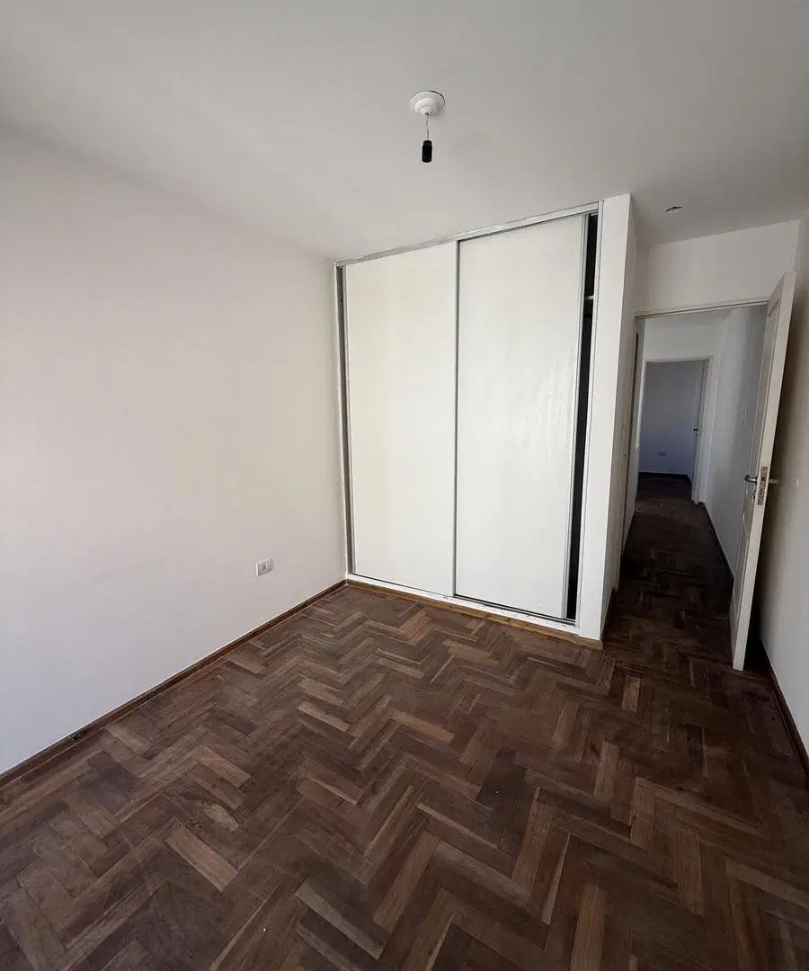 Nueva Córdoba | Depto dúplex 2 dorm. con balcón | Excelente ubicación 5