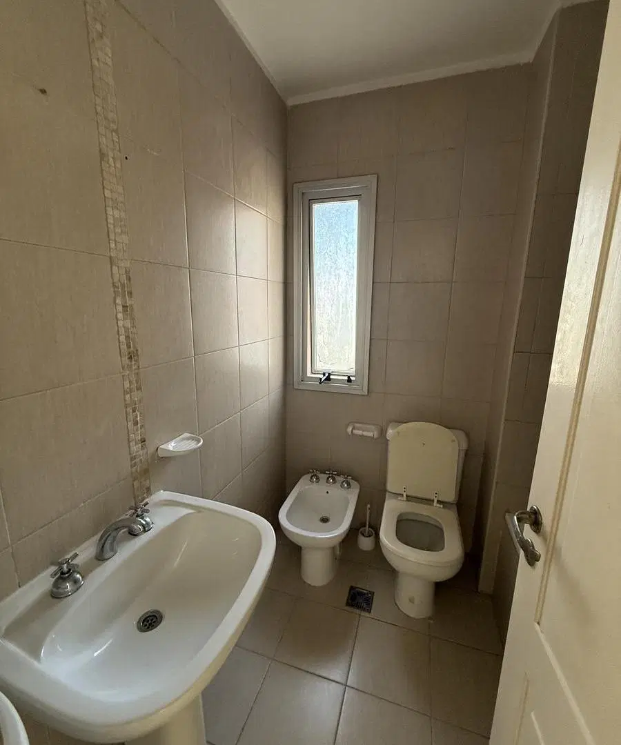 Nueva Córdoba | Depto dúplex 2 dorm. con balcón | Excelente ubicación 8