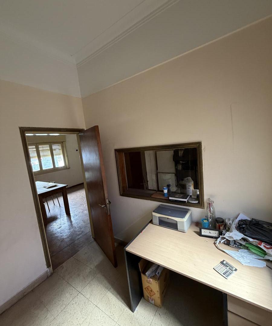 Foto de Cofico | PH 3 dorm. con terraza y quincho | Ideal para reciclar o proyecto de flipping, imagen 3