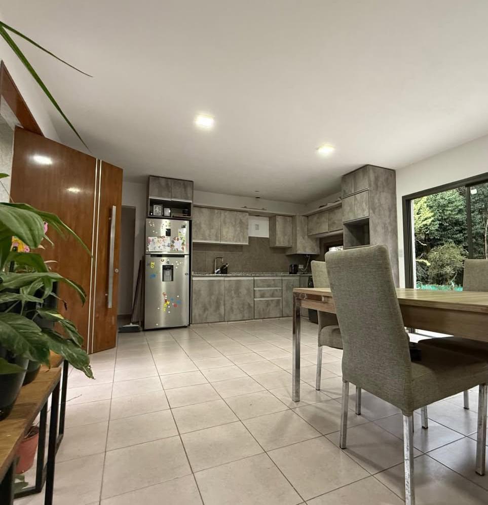 Foto de Villa Catalina | Casa 2 dorm. con pileta y amplio terreno | 500 m², imagen 4