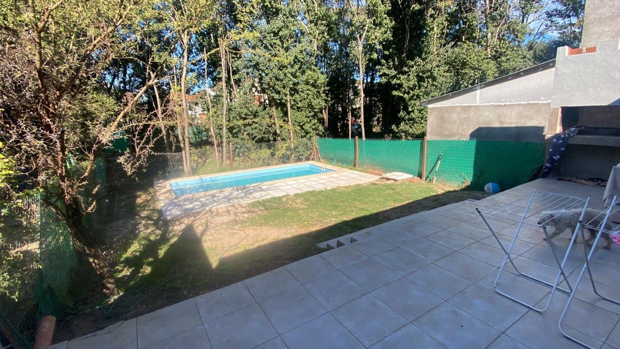 Foto de Villa Catalina | Casa 2 dorm. con pileta y amplio terreno | 500 m², imagen 5