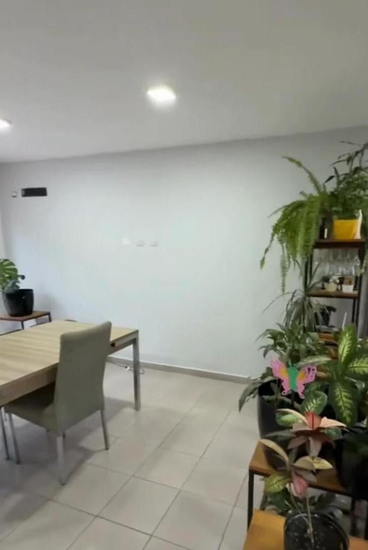 Foto de Villa Catalina | Casa 2 dorm. con pileta y amplio terreno | 500 m², imagen 1