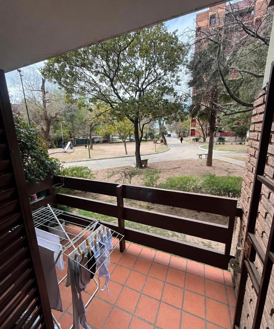 Foto de Juniors | Departamento en Planta Baja | Ideal vivienda o inversión, imagen 5