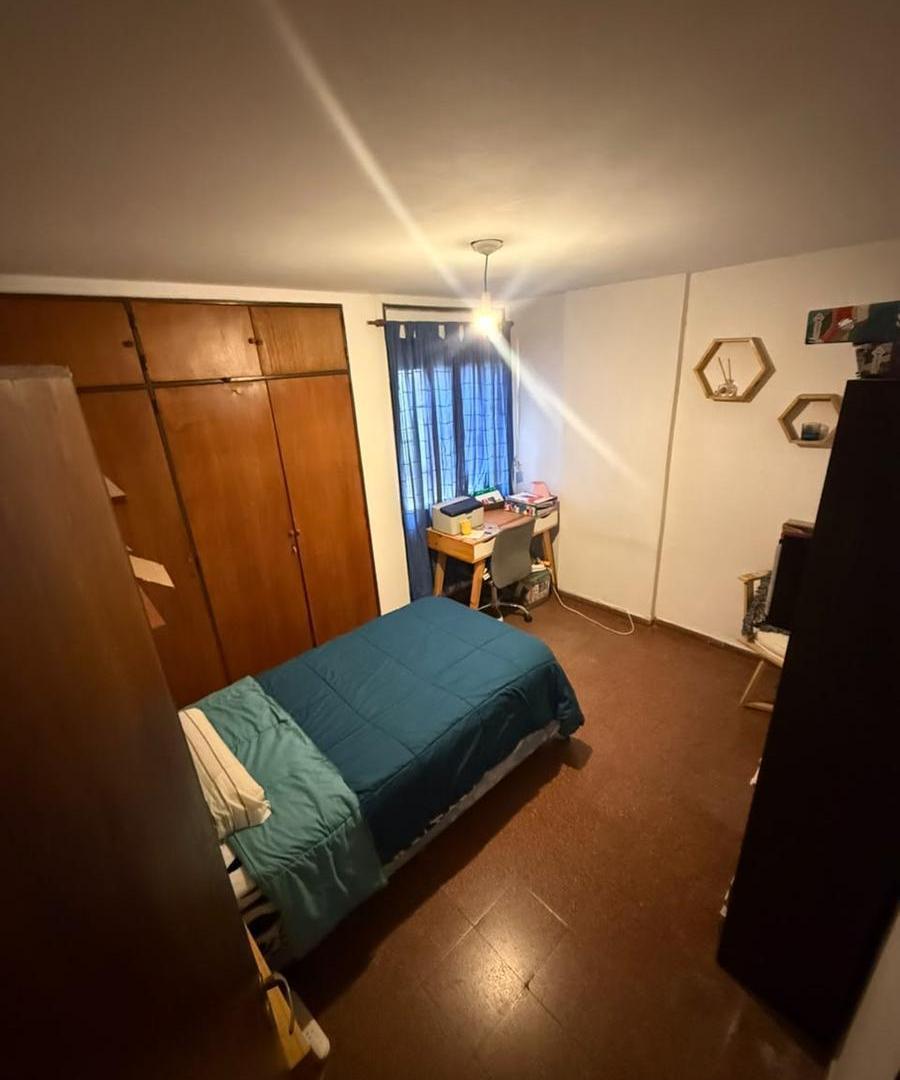 Foto de Juniors | Departamento en Planta Baja | Ideal vivienda o inversión, imagen 4