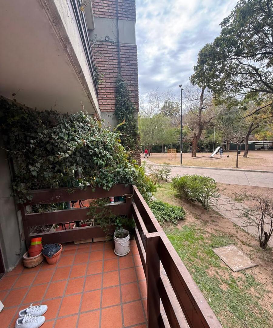 Foto de Juniors | Departamento en Planta Baja | Ideal vivienda o inversión, imagen 2