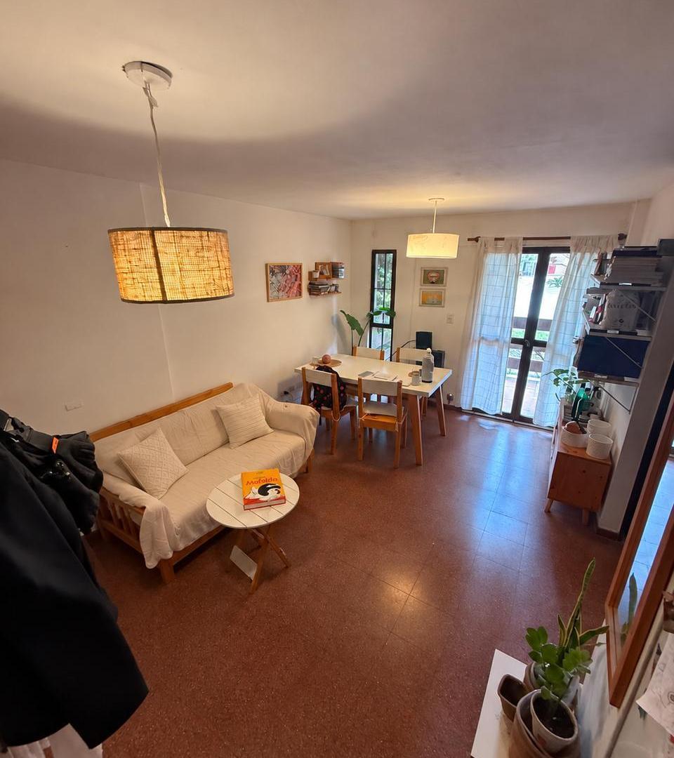 Foto de Juniors | Departamento en Planta Baja | Ideal vivienda o inversión, imagen 1