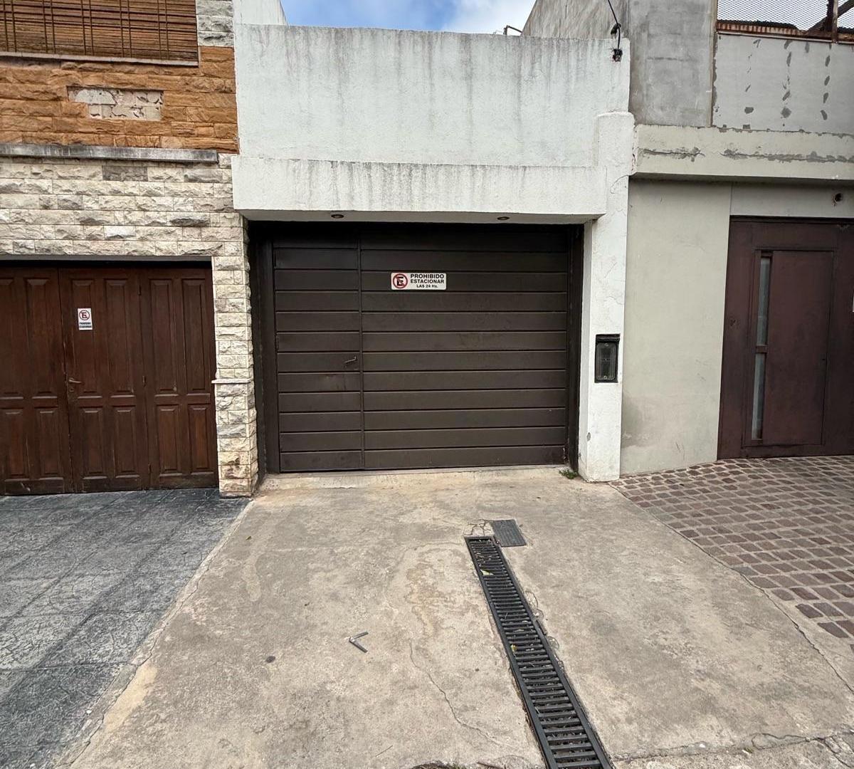 Foto de Galpón | B° Pueyrredón | Ideal depósito o logística, imagen 3