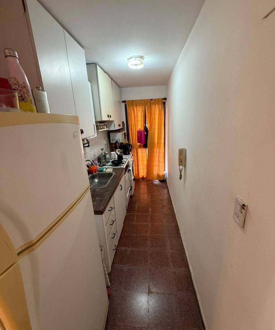 Foto de Juniors | Departamento en Planta Baja | Torre Marrón, imagen 3