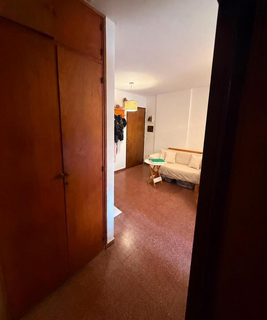 Foto de Juniors | Departamento en Planta Baja | Torre Marrón, imagen 4