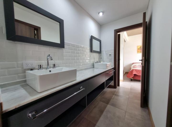 FEBRERO TEMPORADA 2026! MINIMALISTA CASA MODERNA ALAMOS II