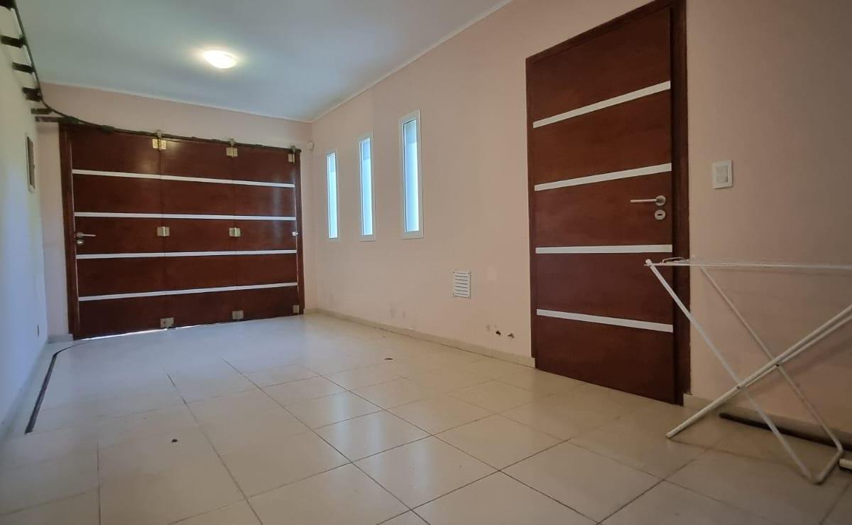 VENTA CASA EN EL BARRIO B5 Pinamar