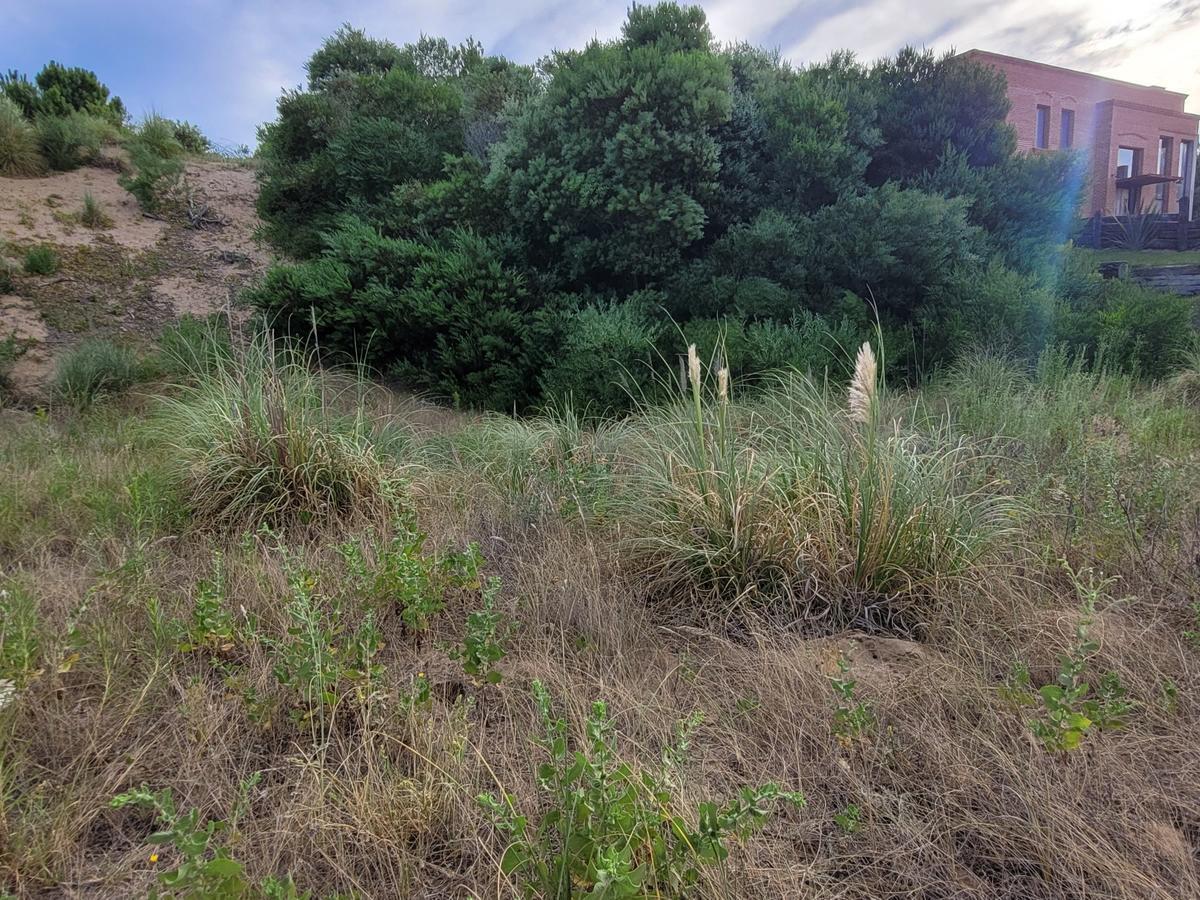 Lote en Costa Esmeralda Senderos 3 5