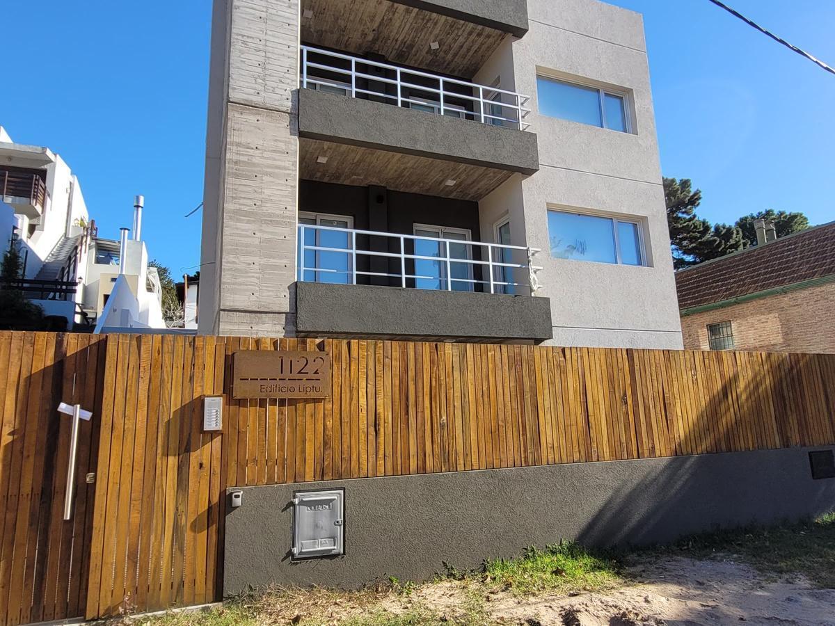 Departamento 3 amb- con Pileta-Cochera