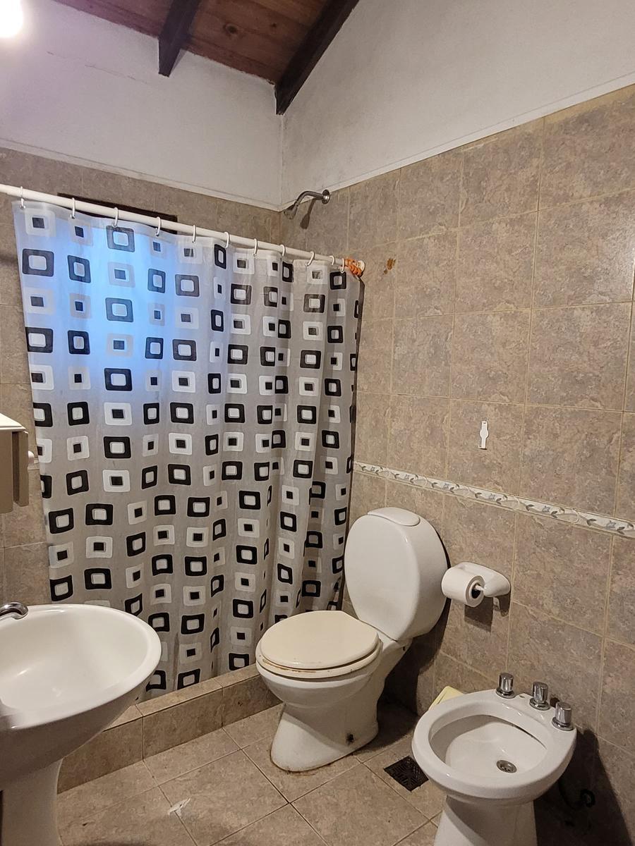 Venta - Casa -Pinamar Lasalle