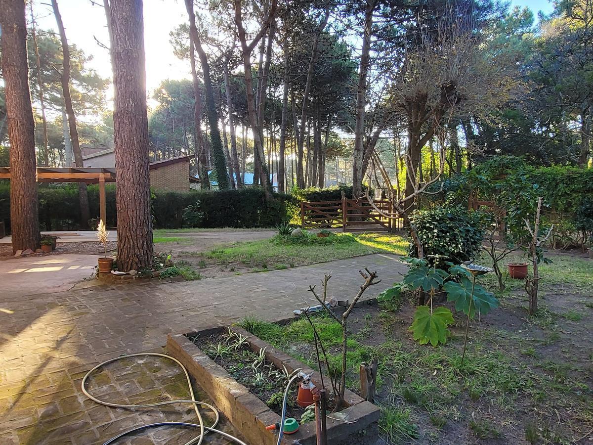 Casa en oportunidad - Pinamar Norte con Gas Natural