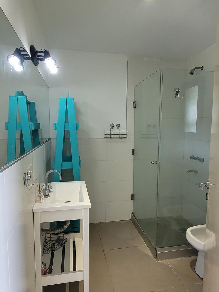 Foto de DEPARTAMENTO EN COMPLEJO OLAS CON JARDIN PROPIO OSTENDE-VALERIA, imagen 2