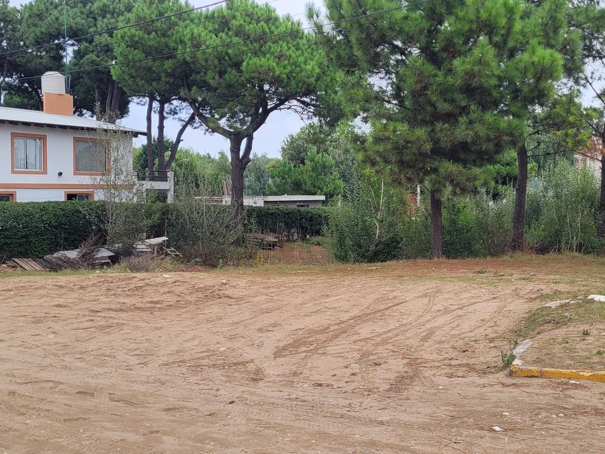 Foto de Lote multifamiliar sobre AV. Víctor Hugo- Ostende apto todos los usos, imagen 3