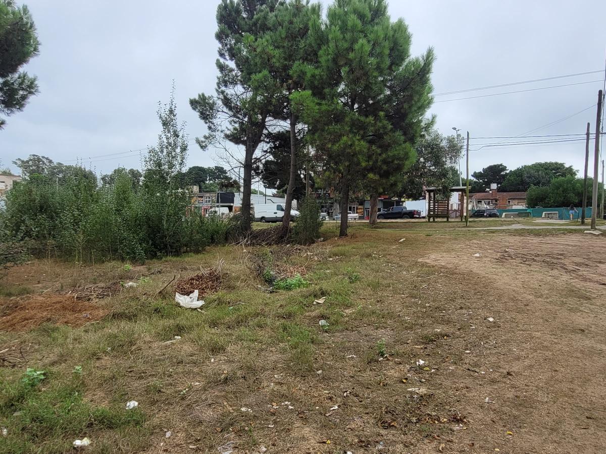 Foto de Lote multifamiliar sobre AV. Víctor Hugo- Ostende apto todos los usos, imagen 2