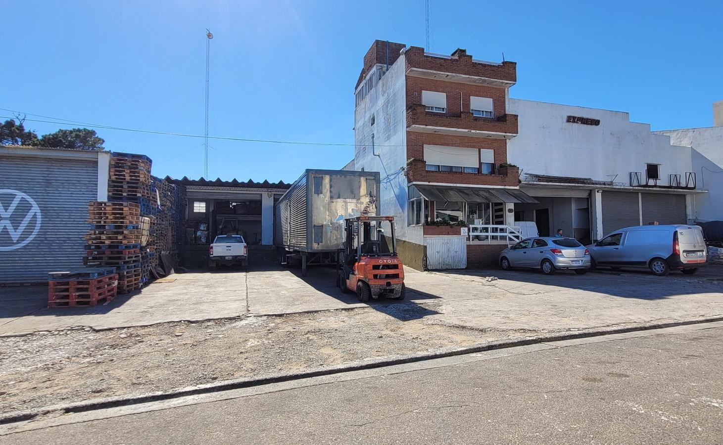 Imagen de la propiedad
