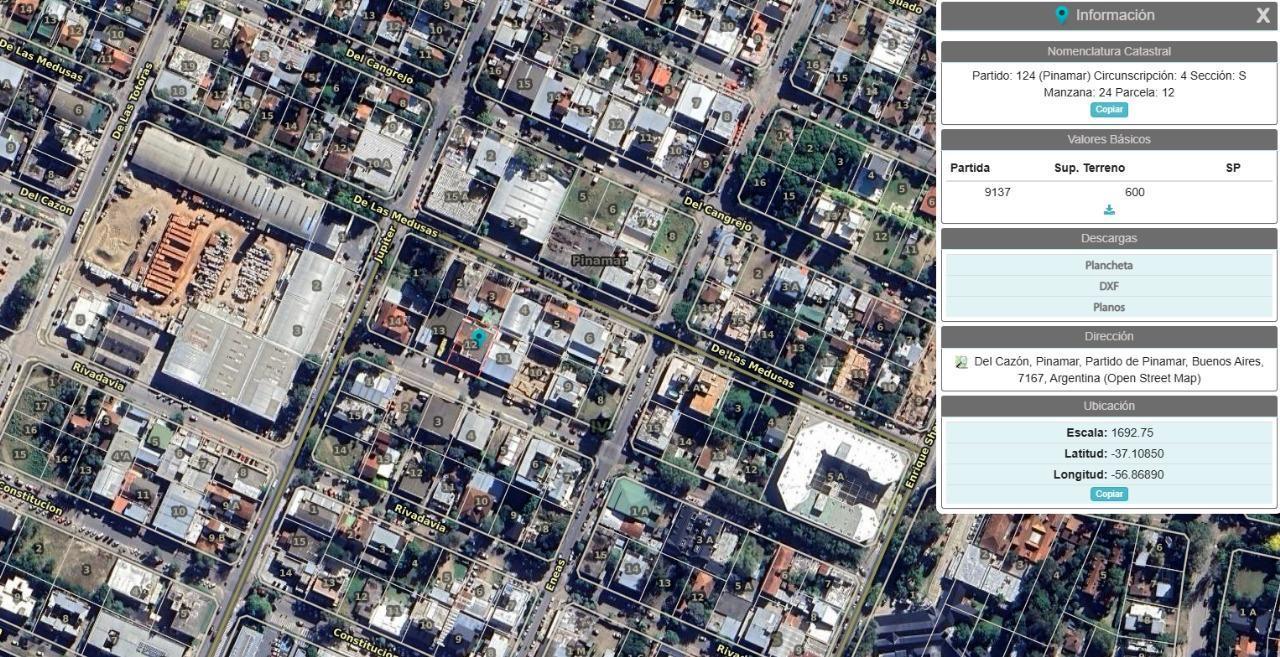 Imagen de la propiedad