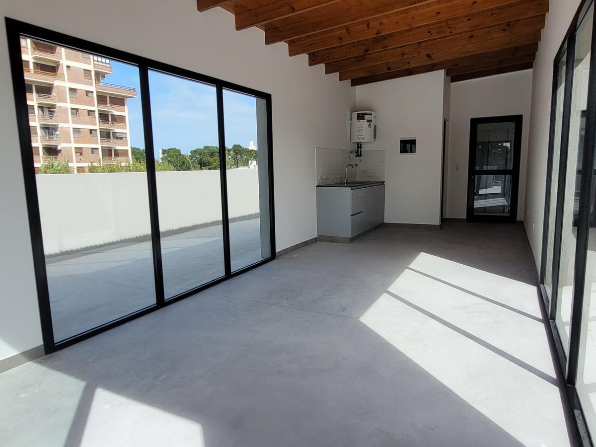 Foto de UNIDAD DISPONIBLE 2 AMB A ESTRENAR PINAMAR, imagen 5