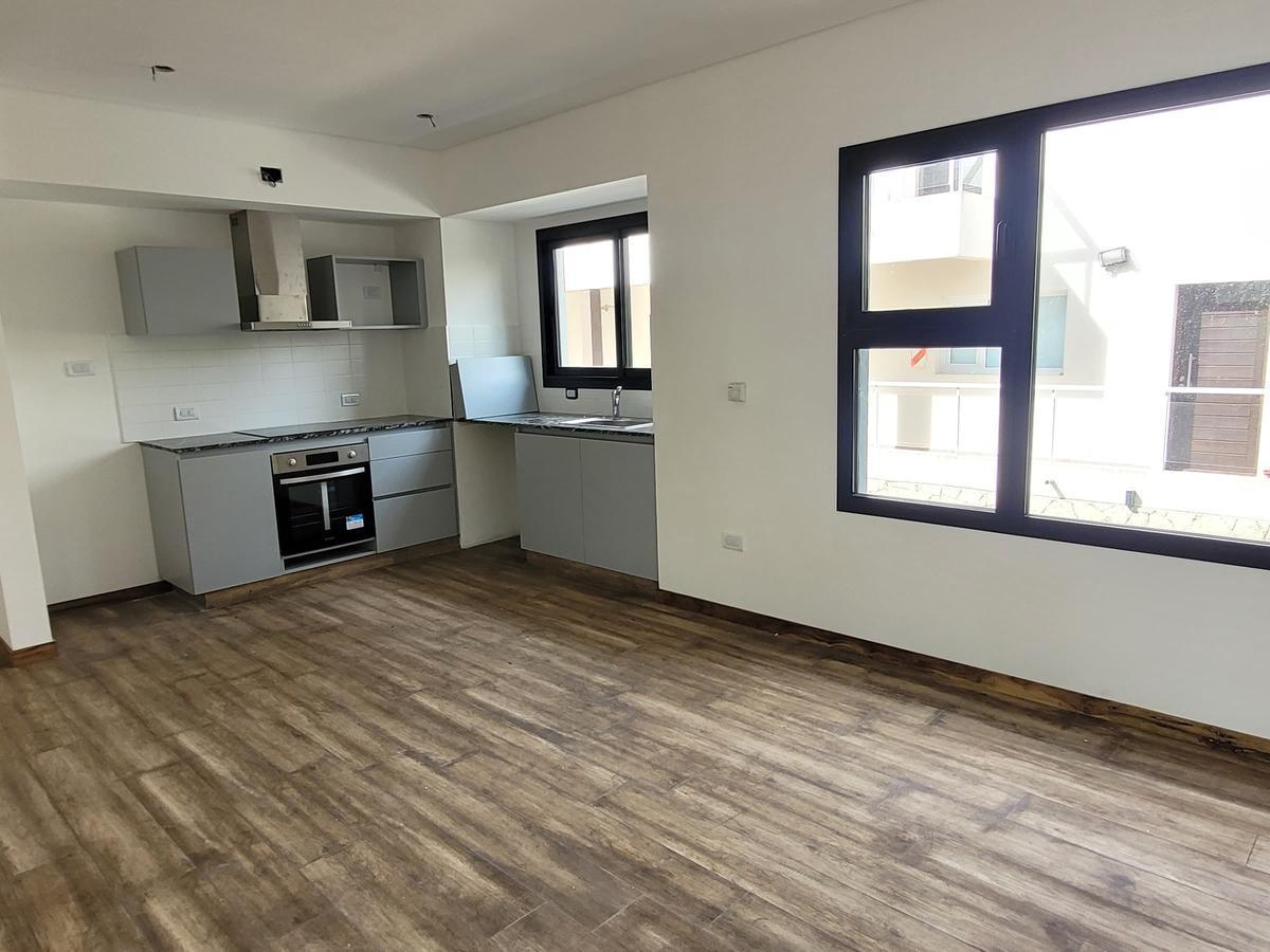 Foto de UNIDAD DISPONIBLE 2 AMB A ESTRENAR PINAMAR, imagen 2