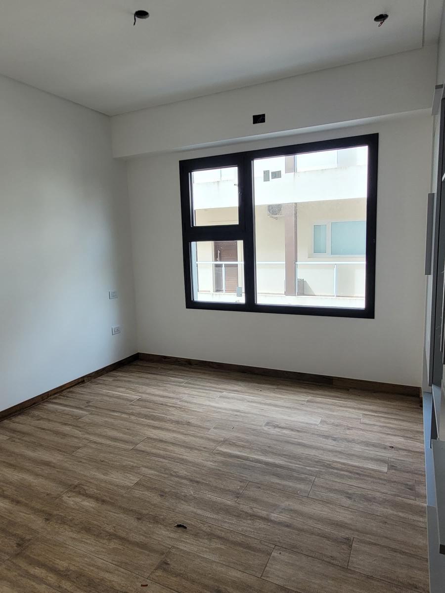 Foto de UNIDAD DISPONIBLE 2 AMB A ESTRENAR PINAMAR, imagen 3