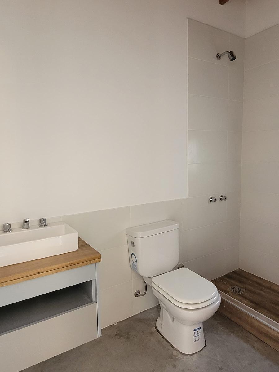Foto de UNIDAD DISPONIBLE 2 AMB A ESTRENAR PINAMAR, imagen 4