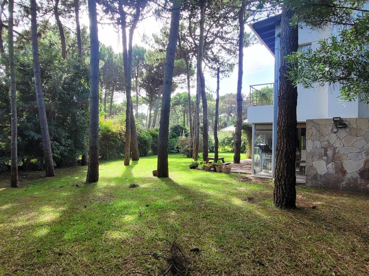 Casa en el norte de Pinamar precio oportunidad