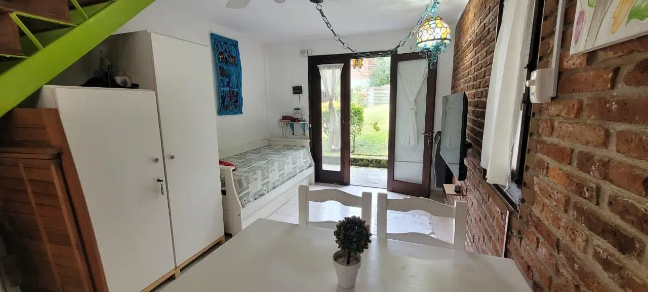 Imperdible Oportunidad Venta Dúplex en Besugo 3