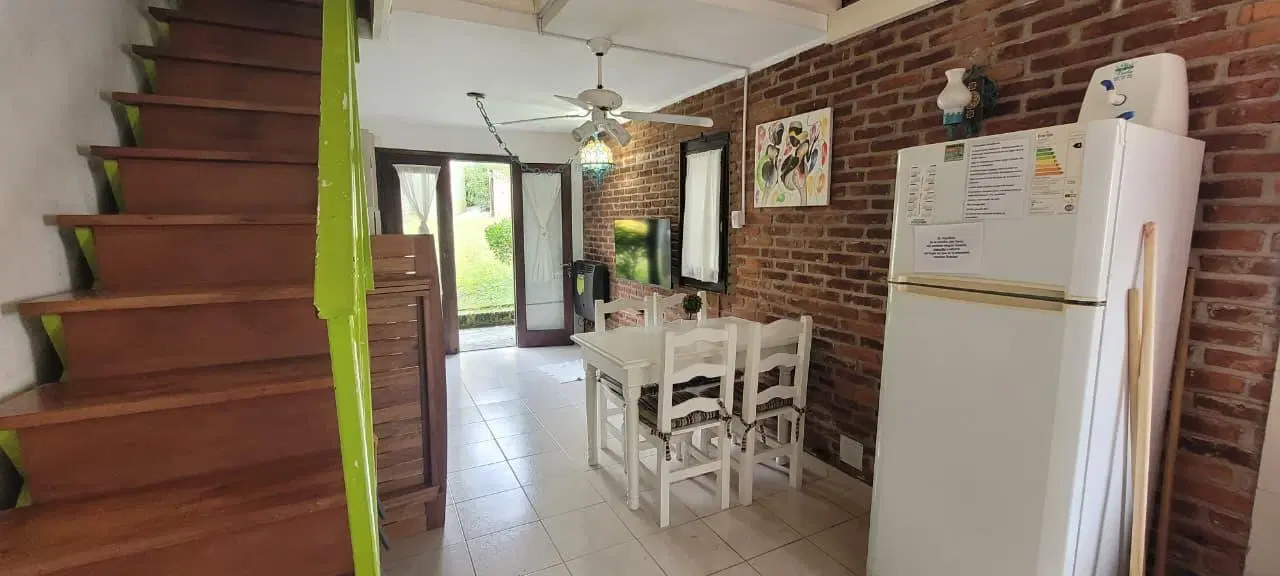 Imperdible Oportunidad Venta Dúplex en Besugo 2