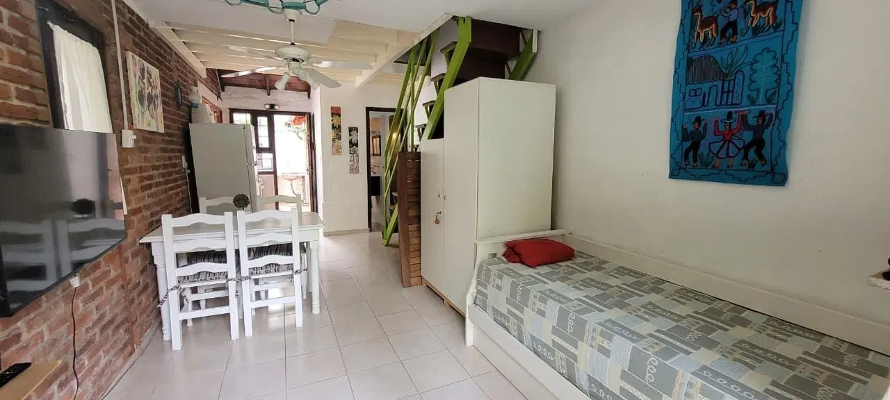Imperdible Oportunidad Venta Dúplex en Besugo 4