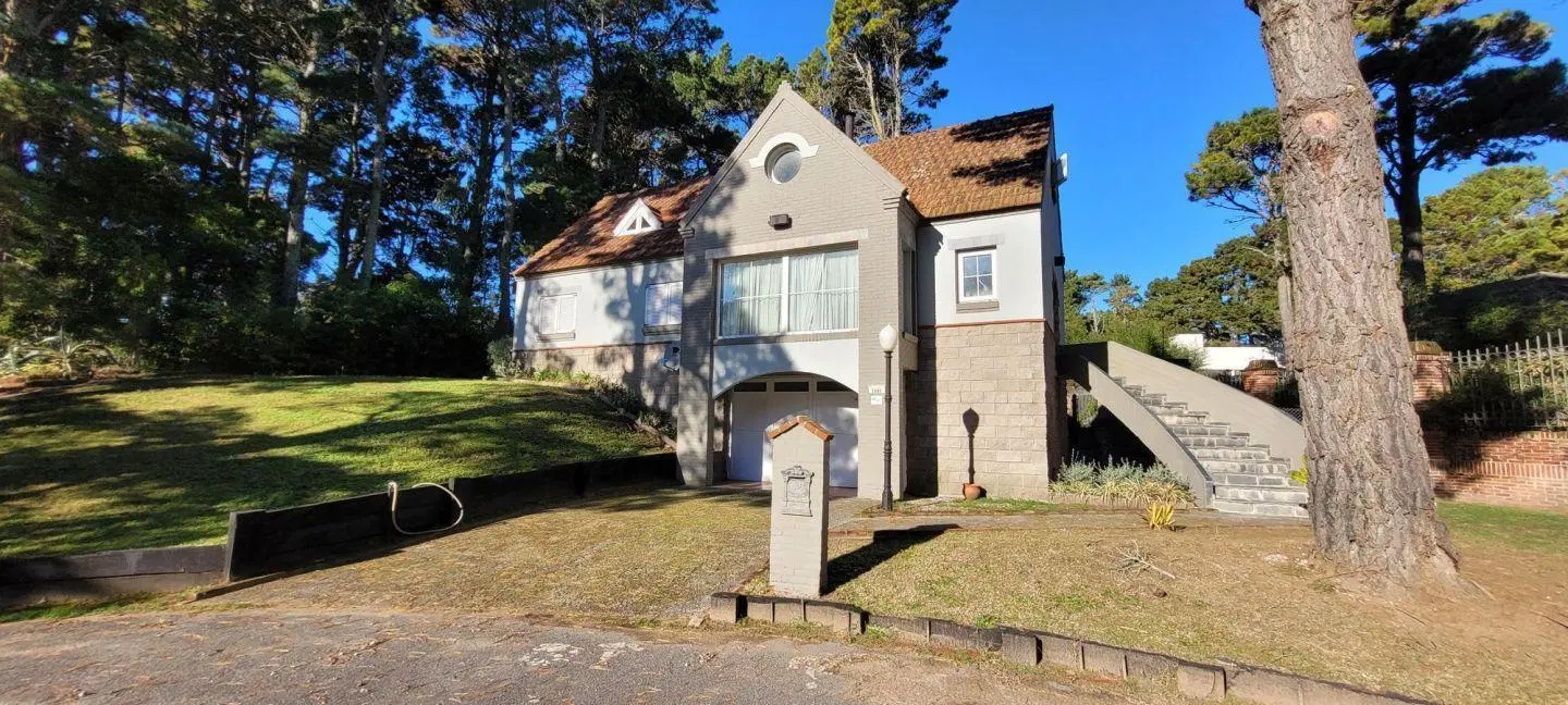 Vendo Casa en el norte de Pinamar. Cul de sac. Oportunidad.!!! 2