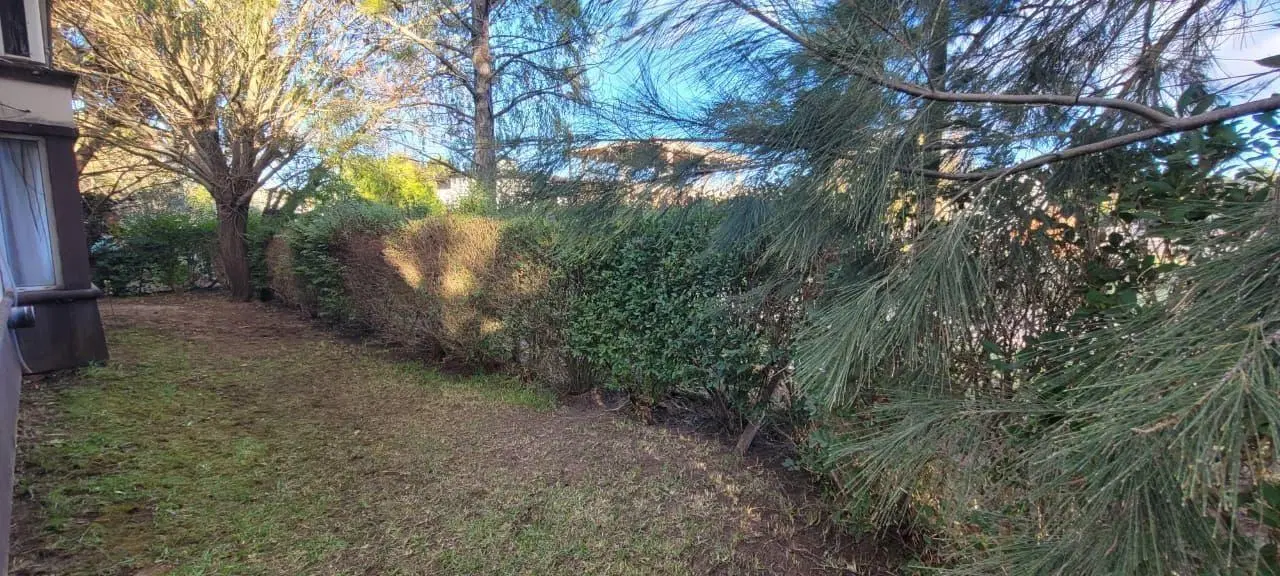 Casa en venta en Oportunidad con gas natural 3