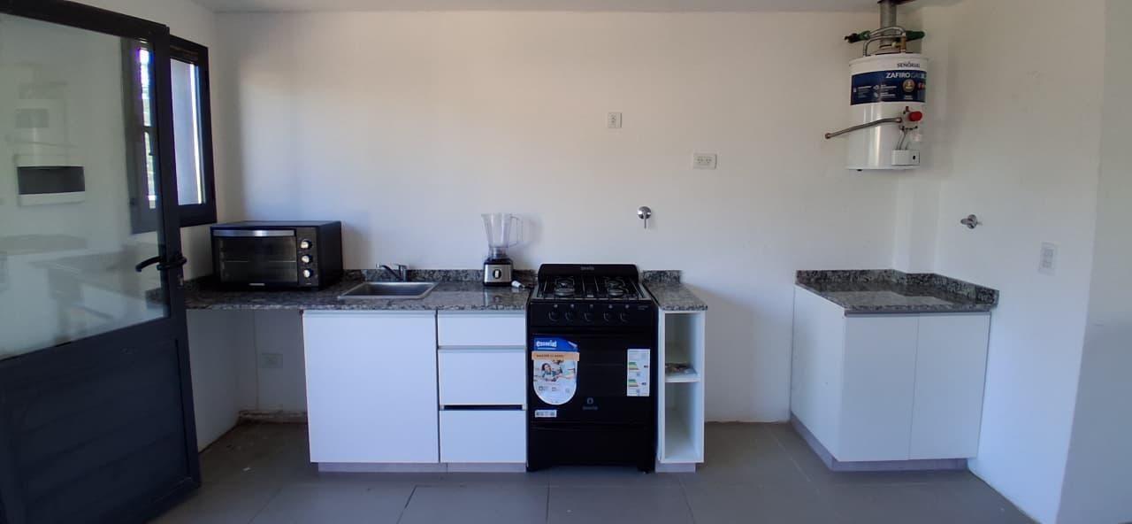 Foto de Venta Departamento - Toma Vehiculo - Financiación, imagen 1