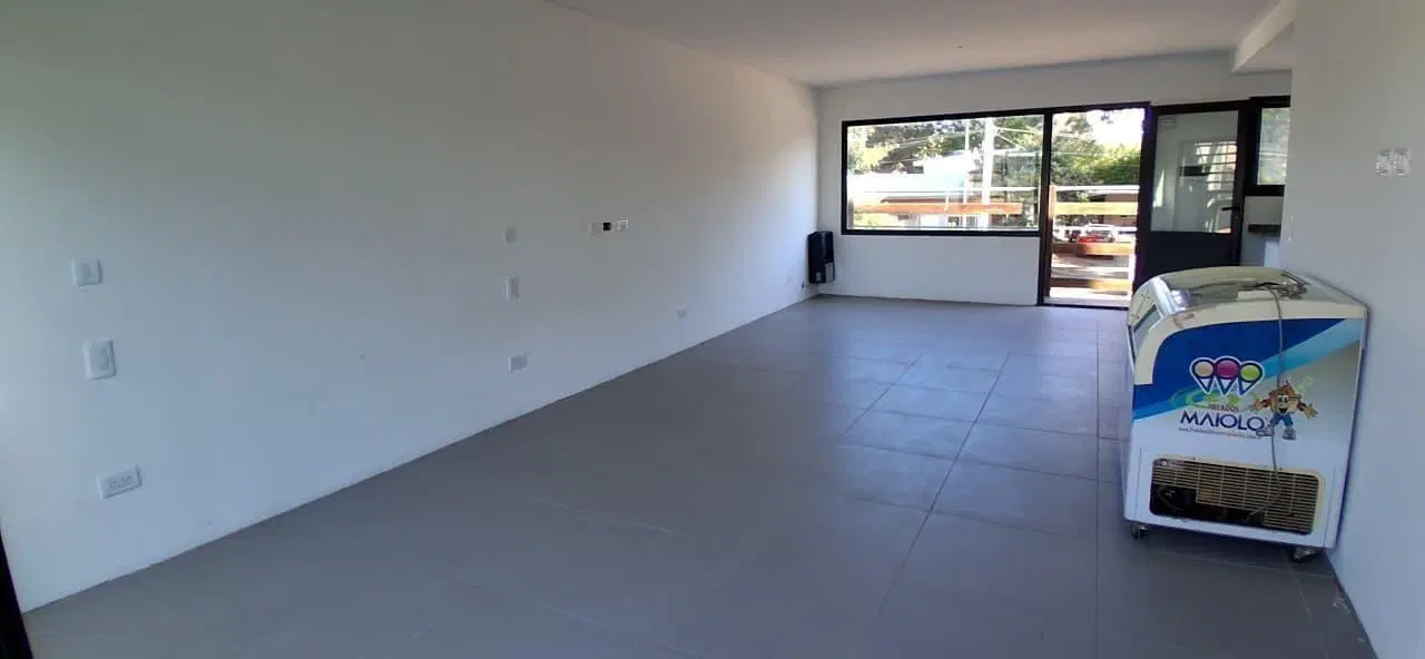 Venta Departamento - Toma Vehiculo - Financiación 5
