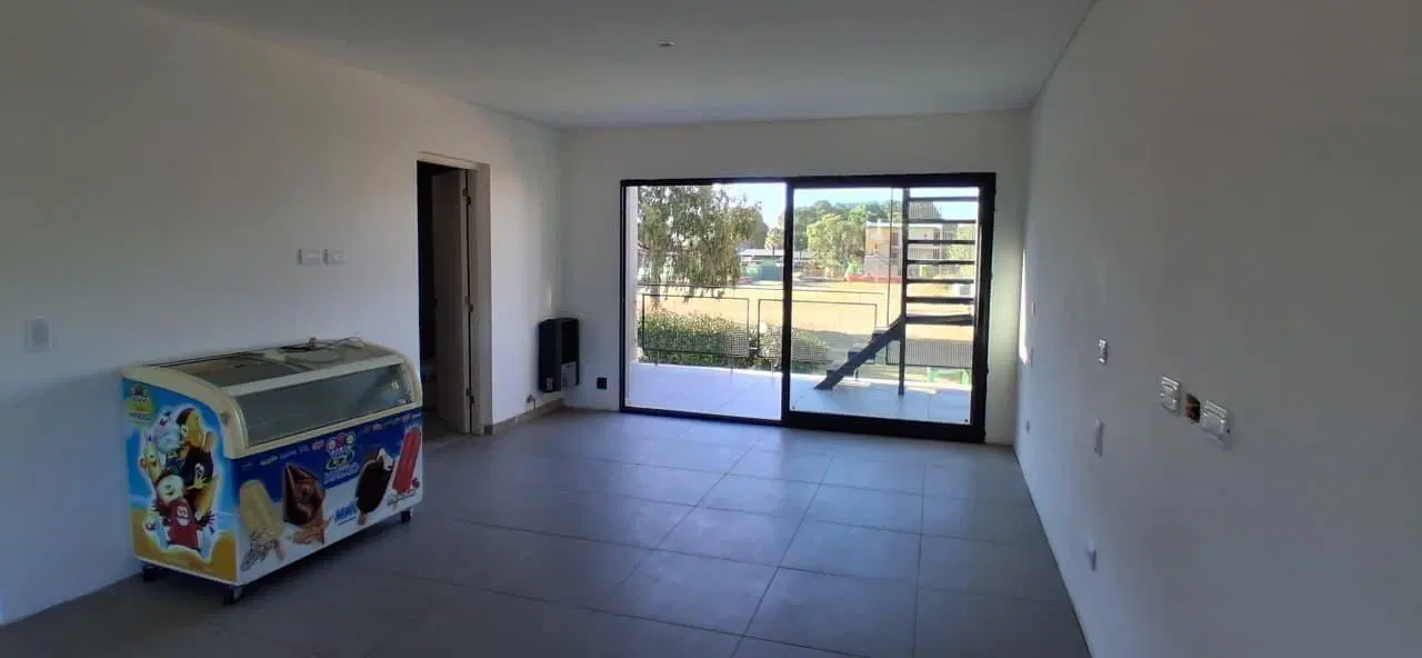 Venta Departamento - Toma Vehiculo - Financiación 4