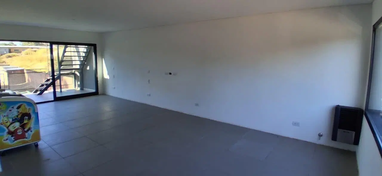 Venta Departamento - Toma Vehiculo - Financiación 2