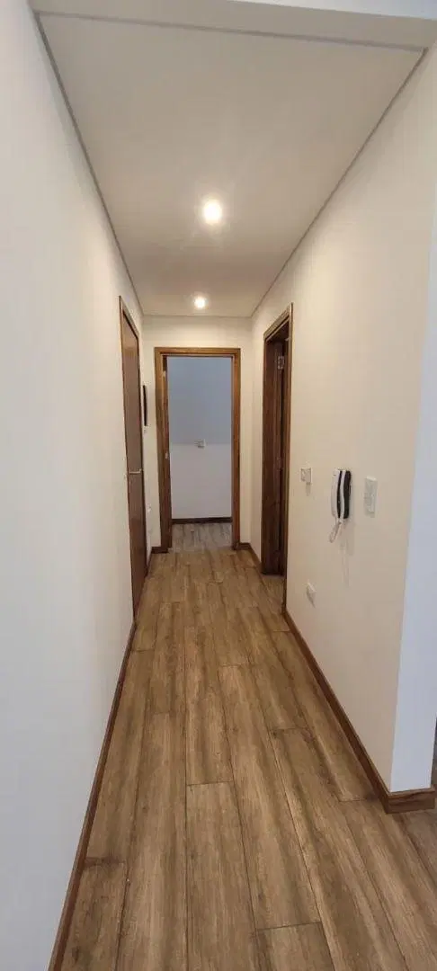 UNIDAD DISPONIBLE 2 AMB A ESTRENAR PINAMAR 4