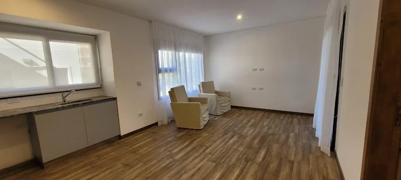 UNIDAD DISPONIBLE 2 AMB A ESTRENAR PINAMAR 3