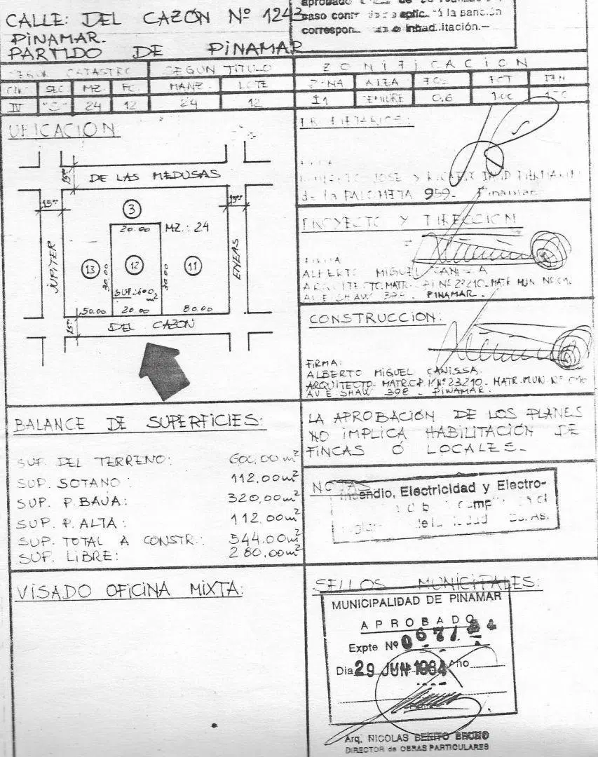 Plano 4