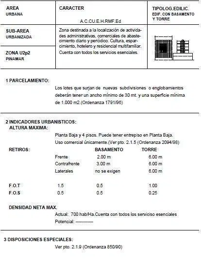 Plano 3