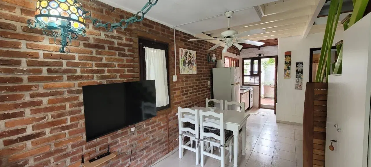 Imperdible Oportunidad Venta Dúplex en Besugo 4