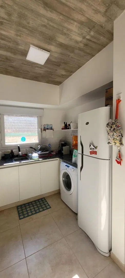 Departamento 3 amb- con Pileta-Cochera 8
