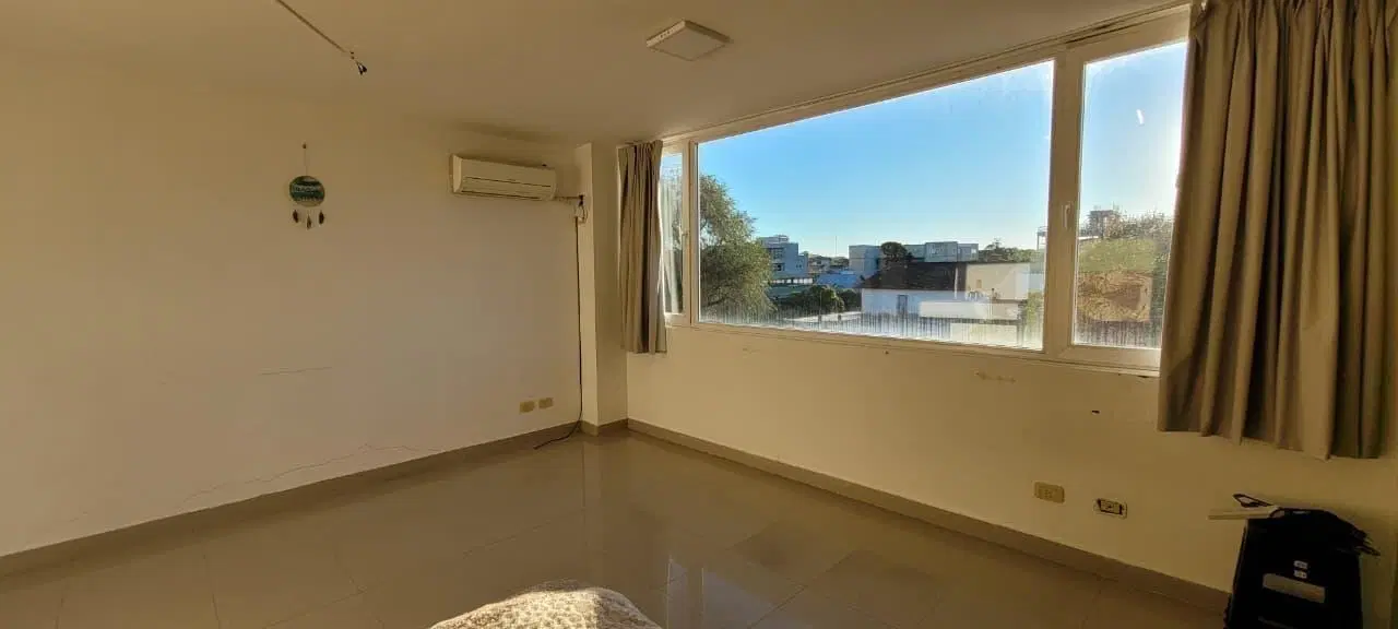 DEPARTAMENTO EN VENTA PASEO EL AGORA C/COCHERA 2