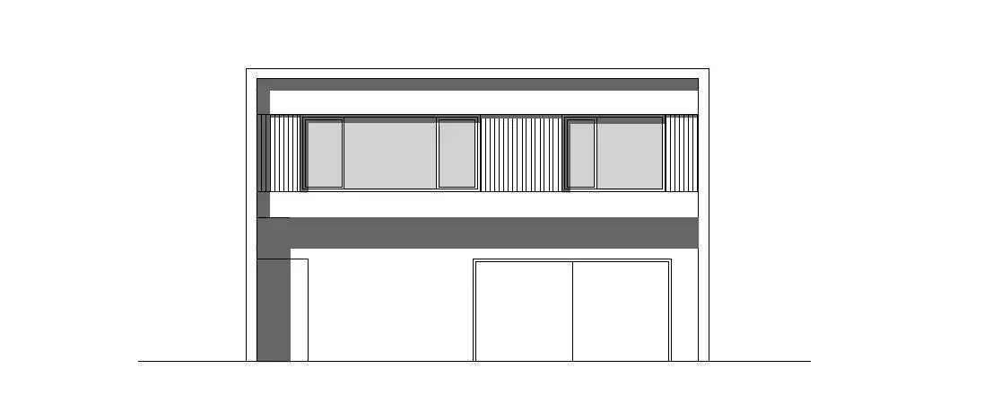 Plano 4