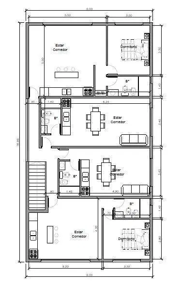Plano 2