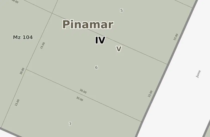 Plano 3