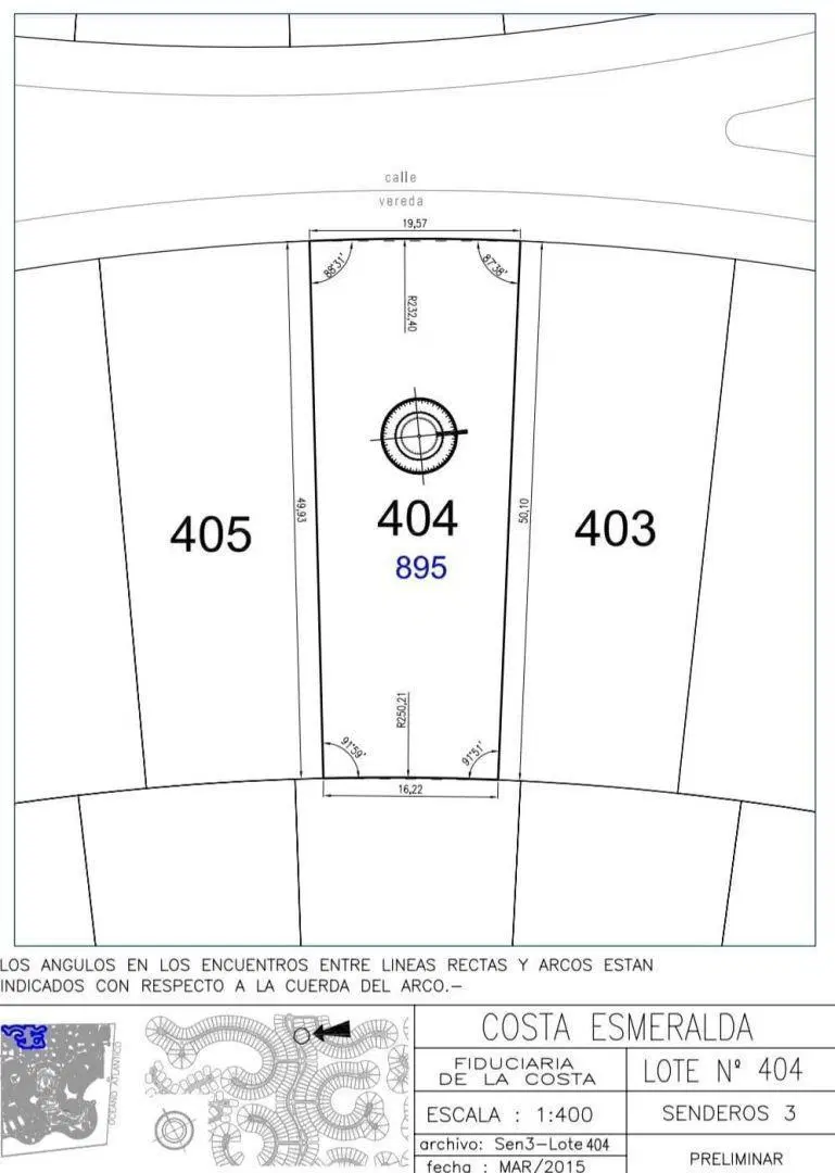 Plano 2